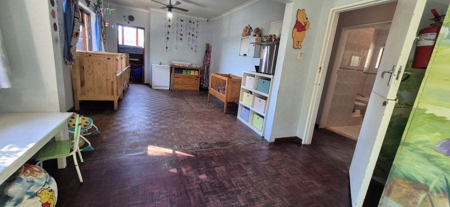 Commercial Property for Sale in Table View Western Cape